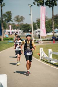 BIB: 
                            <button type="button" onclick="openModal(27710845)" class="btn btn-primary btn-sm float-right btn-popup" data-toggle="modal" data-target=".modal-high-quality">
                        <i class="fas fa-shopping-cart"></i> Add to Cart
                    </button>
                                            <button type="button" onclick="isThisMe(27710845, true)" class="btn btn-success btn-sm float-right btn-popup btn-isme hidden" data-toggle="tooltip" data-placement="bottom" title="นี่คือรูปของคุณใช่ไหม คลิกที่นี่เพื่อเอาเข้าอัลบั้ม">
                        <i class="fas fa-plus"></i> Add to album
                    </button>
                    <button type="button" onclick="isThisMe(27710845, false)" class="btn btn-warning btn-sm float-right btn-popup btn-isnotme hidden">
                        <i class="fas fa-ban"></i> Remove from album
                    </button>